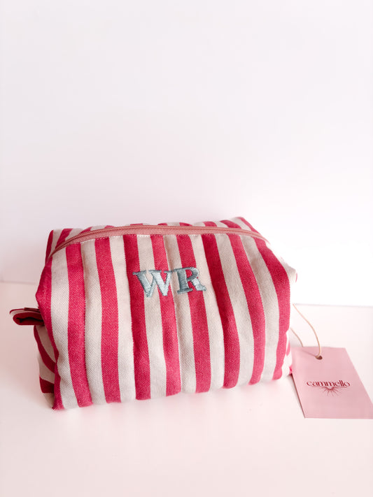Kosmetiktasche