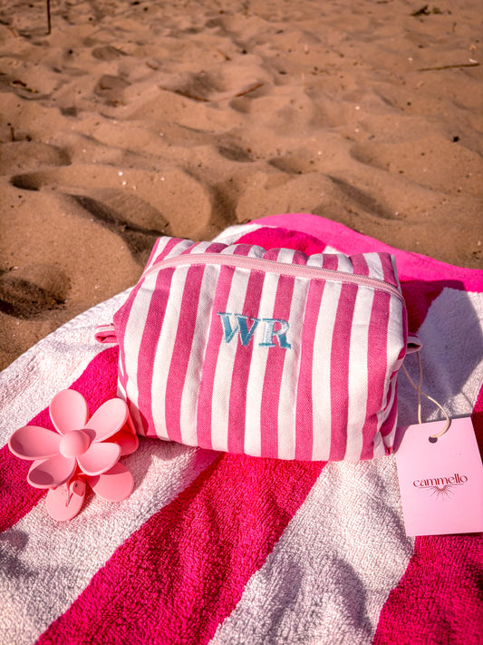Kosmetiktasche