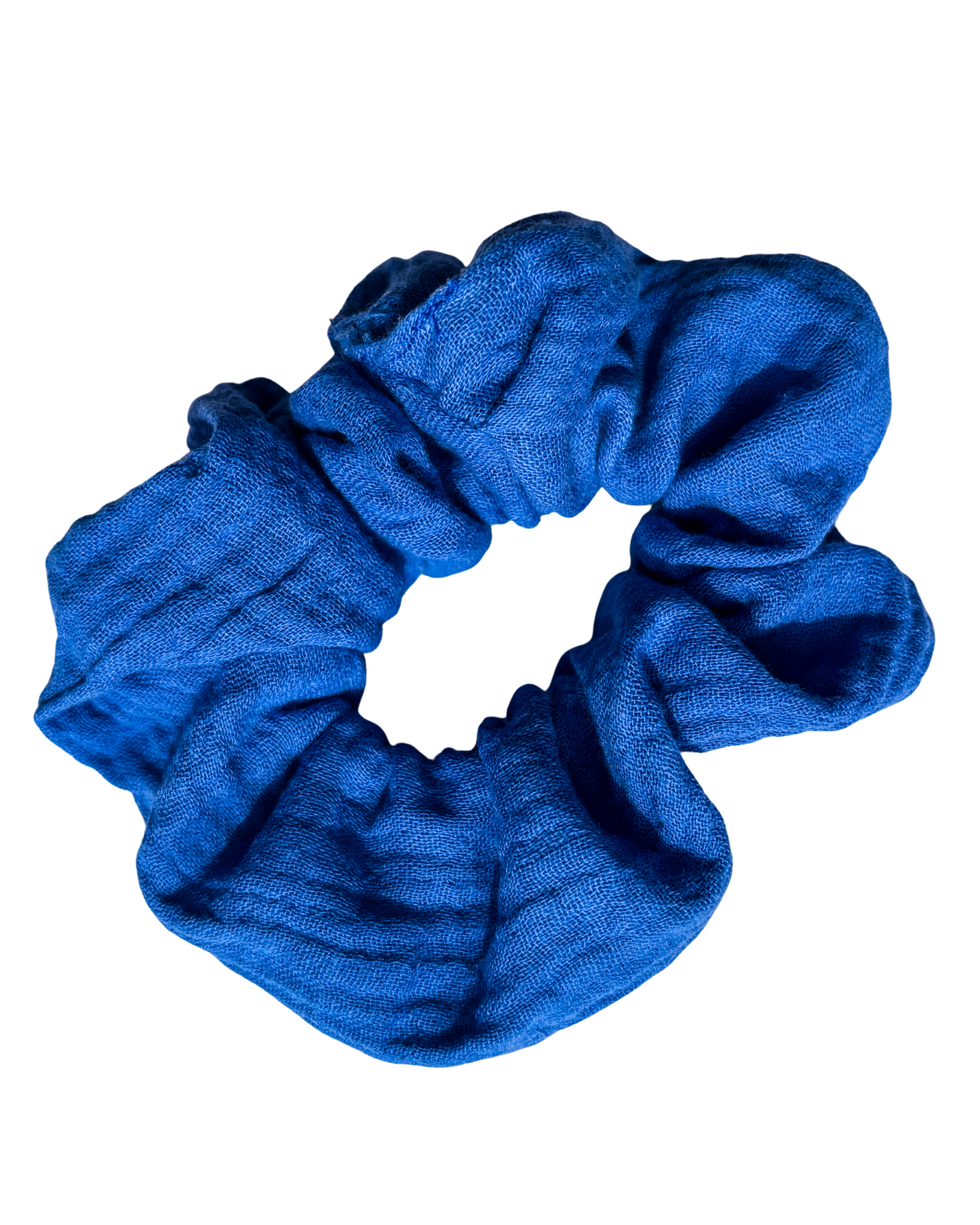 Scrunchies