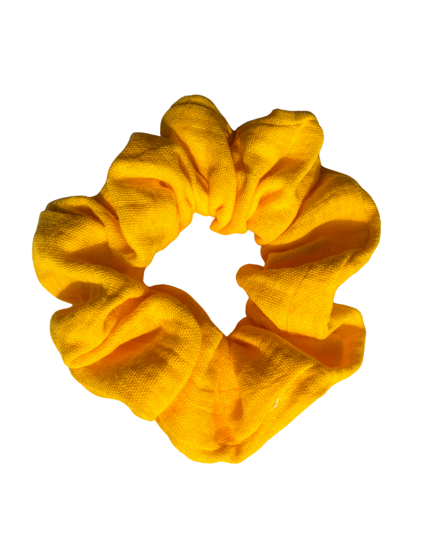 Scrunchies