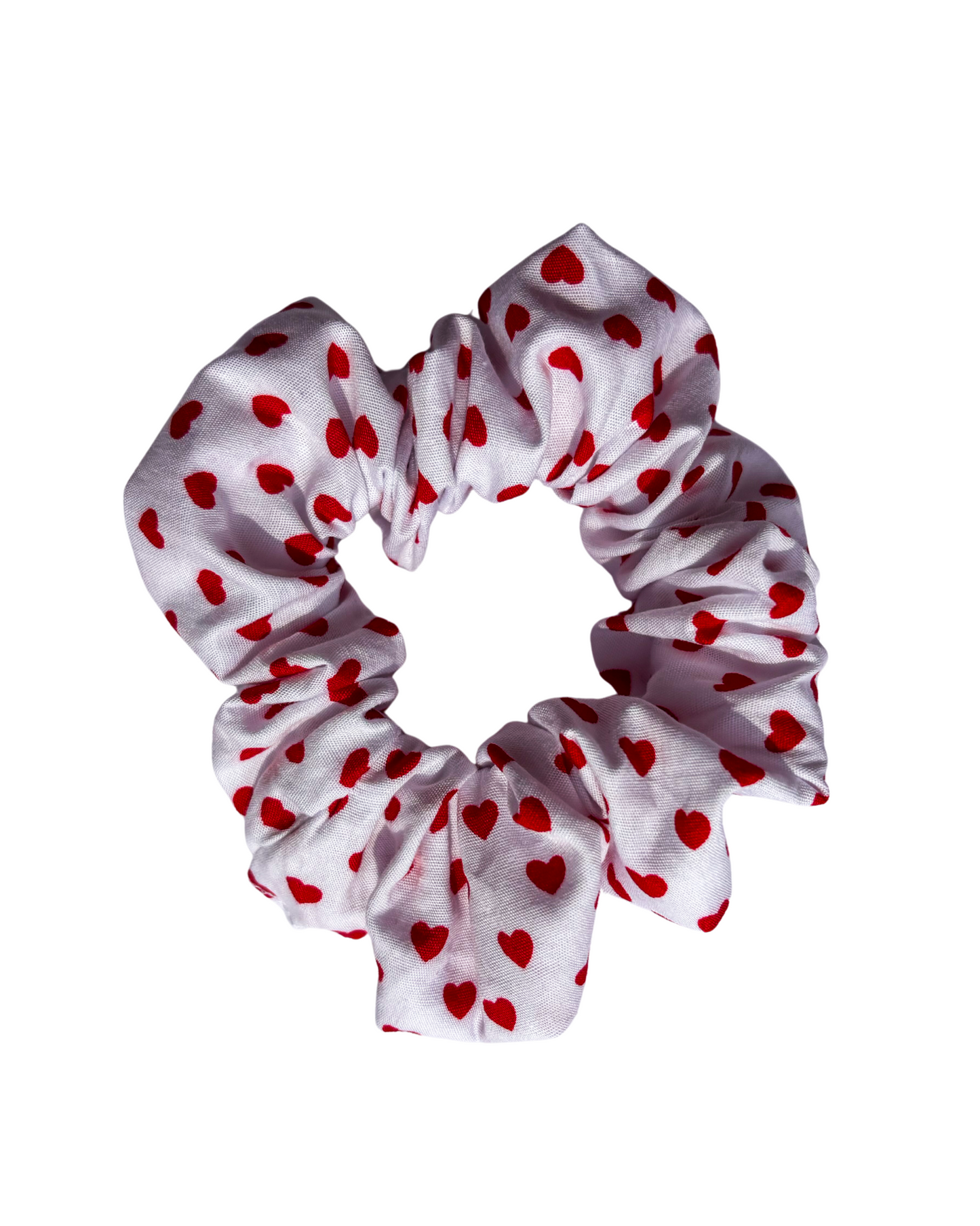 Scrunchies