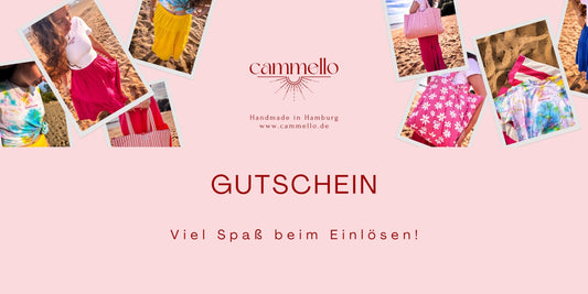 Gutschein
