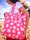 Shopper "Daisy"