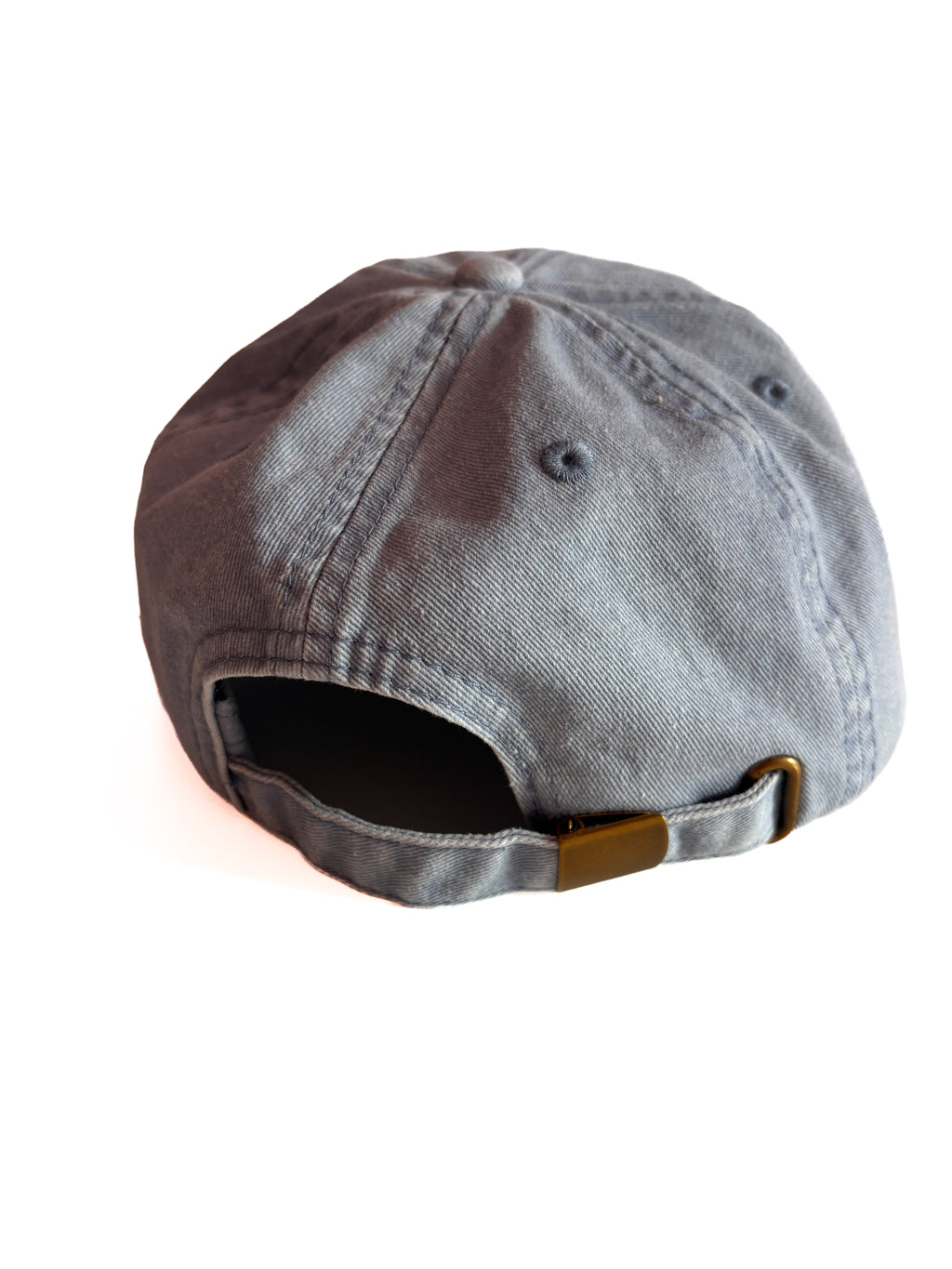 Cappie "Schulkind"