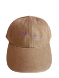 Cappie "Coffee Club"