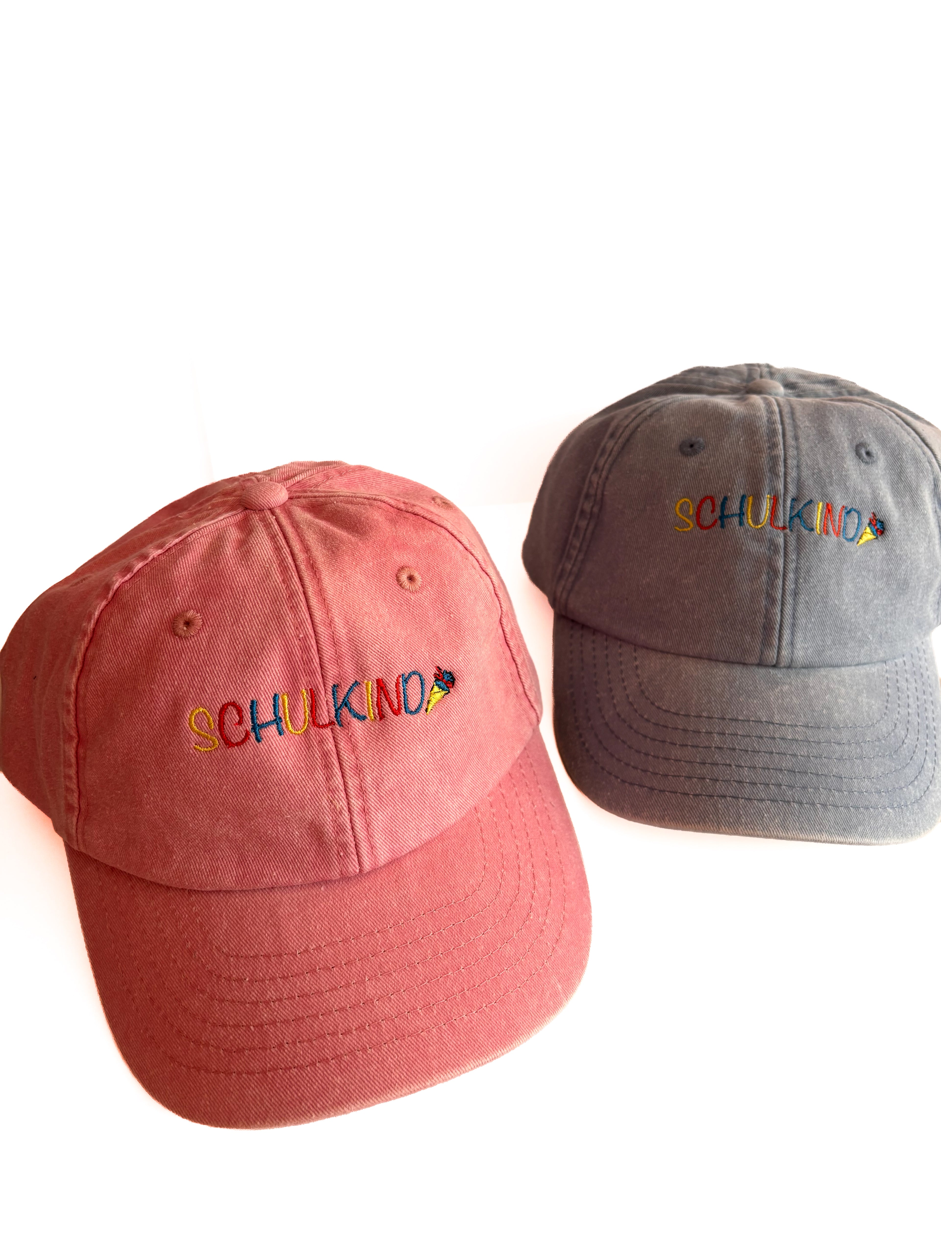 Cappie "Schulkind"