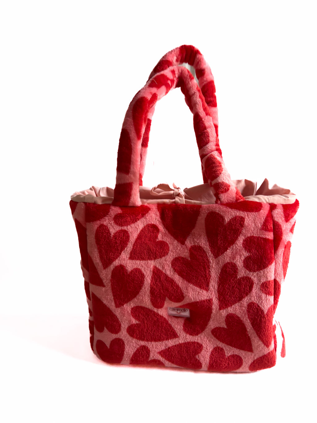 Shopper Herzen