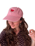 Cappie "Wassermelone"