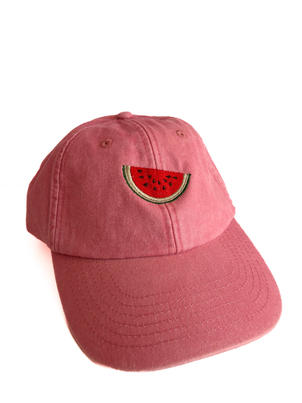 Cappie "Wassermelone"