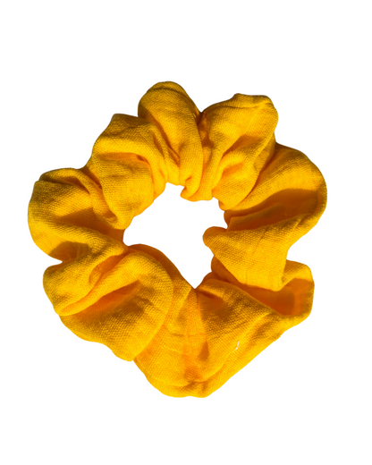 Scrunchies