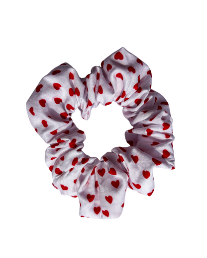 Scrunchies